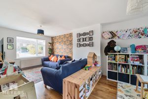 Photo 19- click for photo gallery